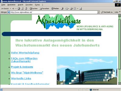 www.alpinwellnss.at